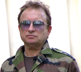 Иванов-Сухаревский Александр Кузьмич.png